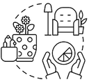 DIỄN ĐÀN NHÀ ĐẸP