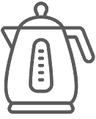 am-dun-sieu-toc