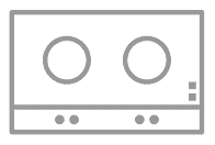 bep-dien