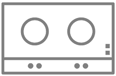 bep-tu-1-hong-ngoai-1