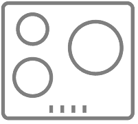 bep-tu-3
