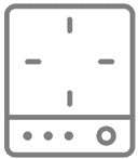 bep-tu-don