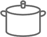 bo-noi