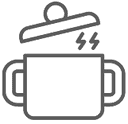 dung-cu-nau-dien