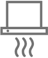 may-hut-mui