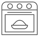 noi-chien-khong-dau