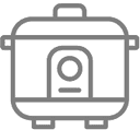 noi-com-dien