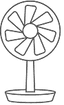 quat-cay