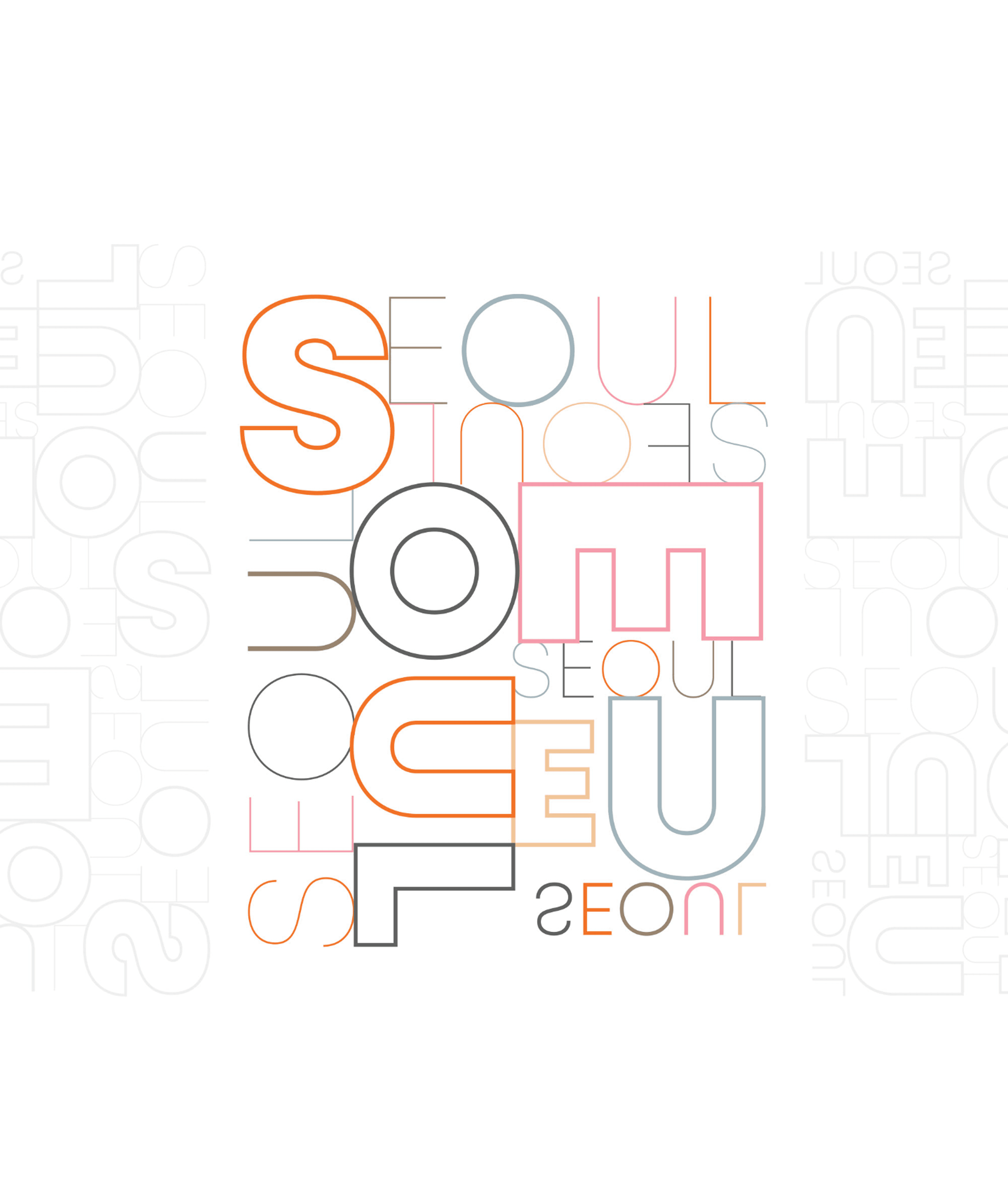 seoul banner text