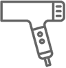 thiet-bi-cham-soc-toc