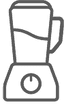 thiet-bi-xay-nghien