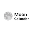 moon-collection