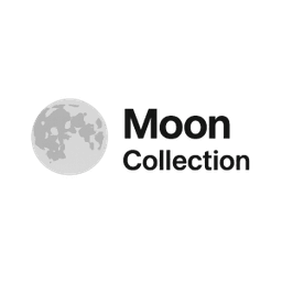 moon_collection