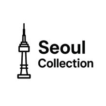 seoul_collection