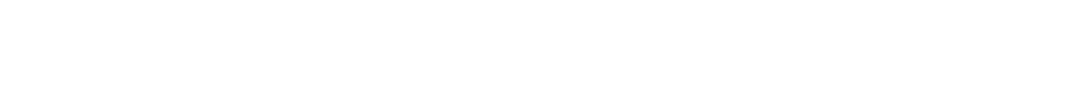 moon collection title