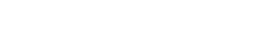 seoul collection title