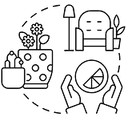 DIỄN ĐÀN NHÀ ĐẸP