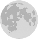 moon